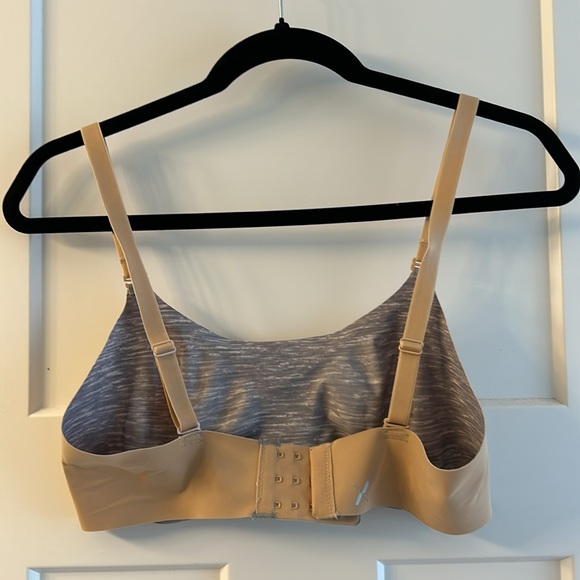 KNIX Evolution Bra size 4 - Picture 3 of 10